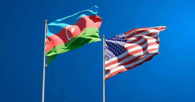 США намерены изучить рынок Азербайджана и его экономические потребности