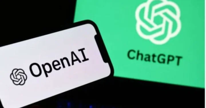 ChatGPT də reklam dövrü başlayır