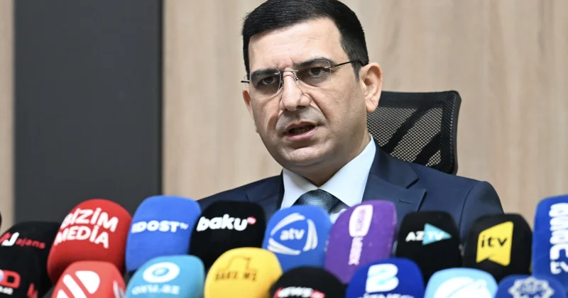 Rəşad Mustafayev: Pensiyaların tərkibinə daxil edilən maddi yardımlar da eyni qaydada indeksləşdirilir