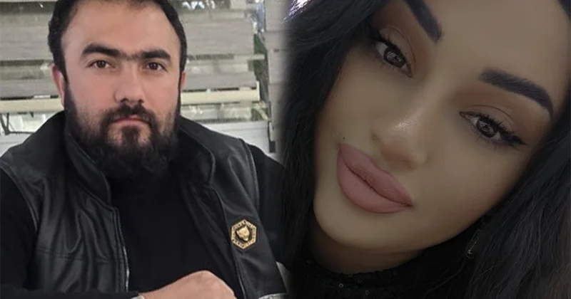 Davulçu keçmiş sevgilisindən şikayətçidir FOTOLAR