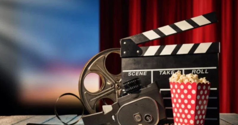 Qanunvericilikdə “Xarici film” anlayışı da olacaq