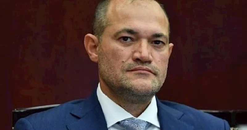 Qaz borusu evin düz yanından keçir, amma evinə qaz çəkə bilmir Deputatdan təklif