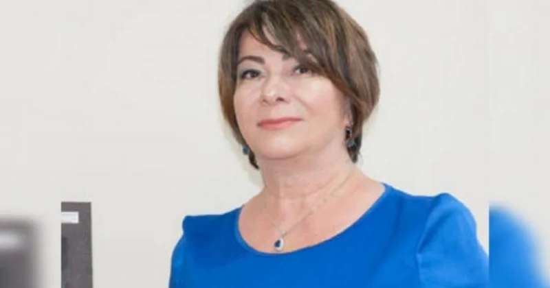 Xıdır Əlləz Xıdır Nəbi: türk xalqlarının ortaq dəyəri