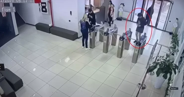 Bu sözlər uşaqlarda aqressiya yaradır Psixoloq İdrak dakı insidentdən DANIŞDI