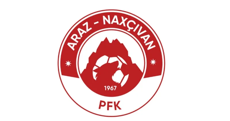 “Araz Naxçıvan”ın Demçenko ilə hədəfə çatması Naxçıvana köçməsi qədər realdı