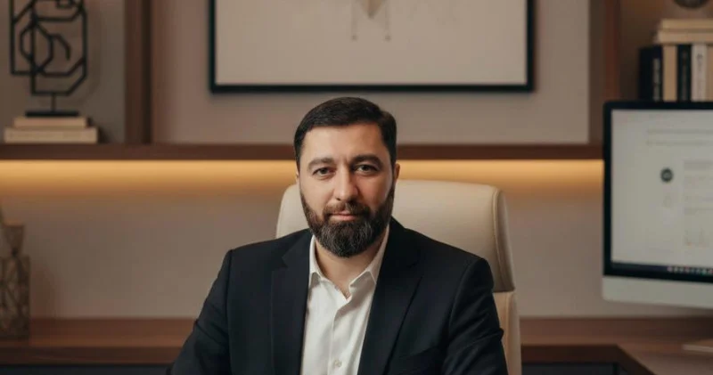 Təhsildə süni intellekt: faciələrdən sonra xatırlanan itirilmiş fürsət
