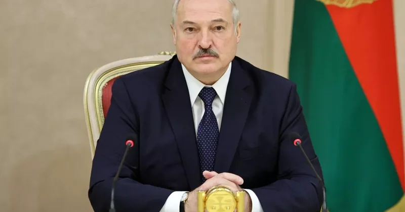 Лукашенко: Нужно укреплять нашу обороноспособность