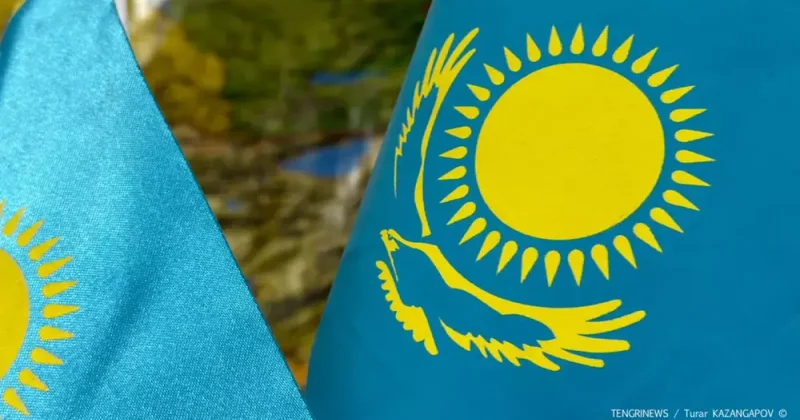 Казахстан улучшил позиции в международном рейтинге общественной безопасности