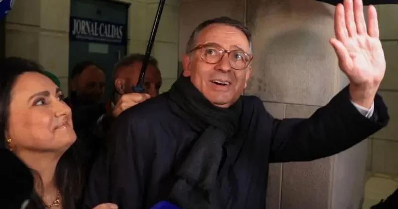 67% против 33%