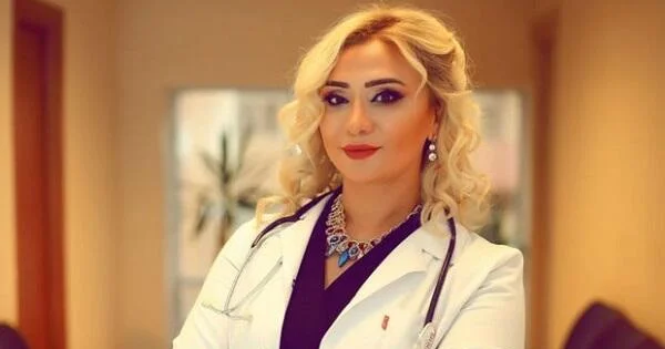 Məhkəmədən Türkan Gündüzü qətlə yetirən əri barədə qərar...