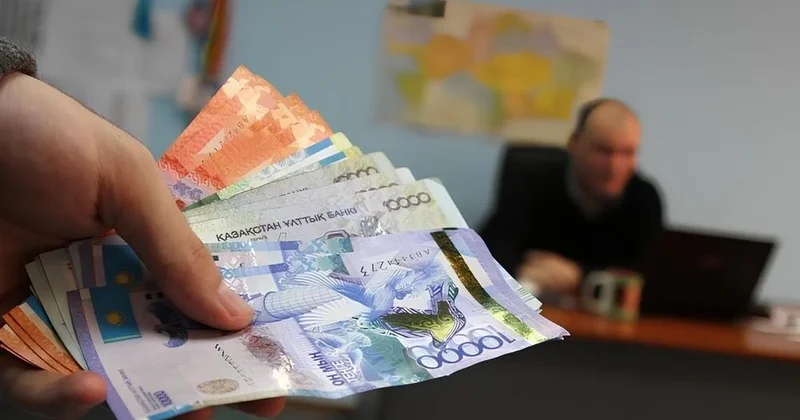 Korrupsiya qlobal səviyyədə sürətlə yayılır, səbəb UKRAYNA SAVAŞI? ANALİZ