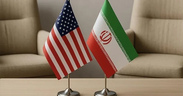 Иран и США нашли общий язык: переговоры в Омане открыли путь к дипломатии