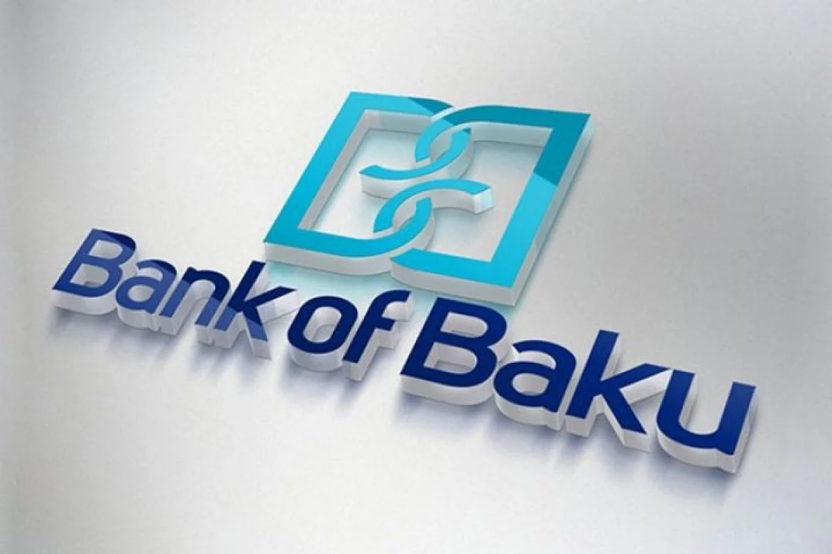 Bank of Baku müştərini aldadıb?