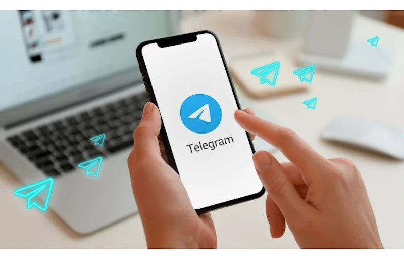 Çeçenistanda Telegram ın blokunu açmaq üçün çağırış edilib