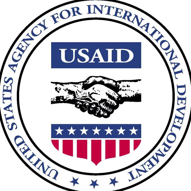 США объявили о закрытии более 80% процентов программ USAID