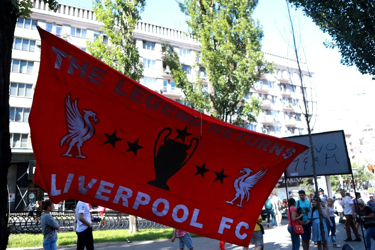 “Liverpul”da yeni razılaşma