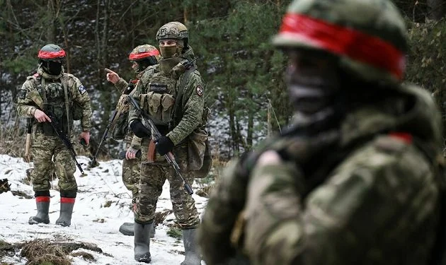 ABŞ dan Avropaya XƏBƏRDARLIQ “Qarşıdurmadan sağ çıxmayacaqsınız”