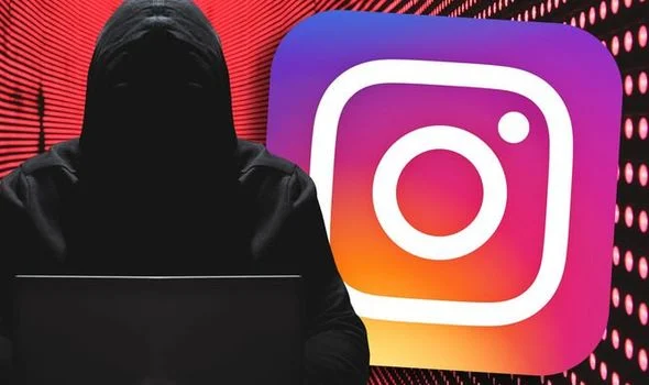 Tanınmış müğənninin instagram hesabı oğurlandı