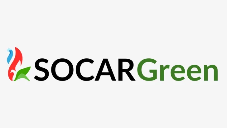 SOCAR Green и PowerChina: масштабный прорыв в зеленой энергетике Азербайджана