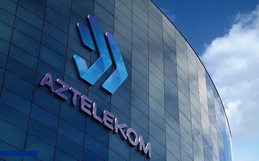 “Aztelekom”: Qarabağda 3500 dən artıq ev təsərrüfatı genişzolaqlı internetdən istifadə edir