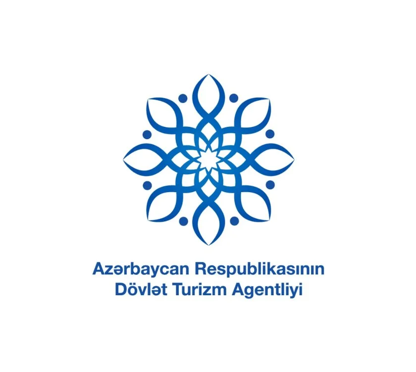 Dövlət Turizm Agentliyində baş verənlər əslində bir həyacan siqnalı idi