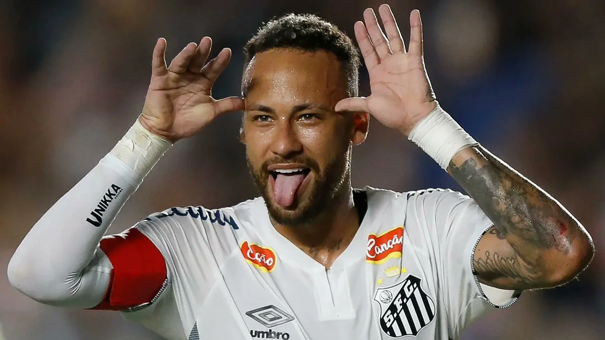 Neymar İstanbul nəhənginə keçə bilər SON DURUM