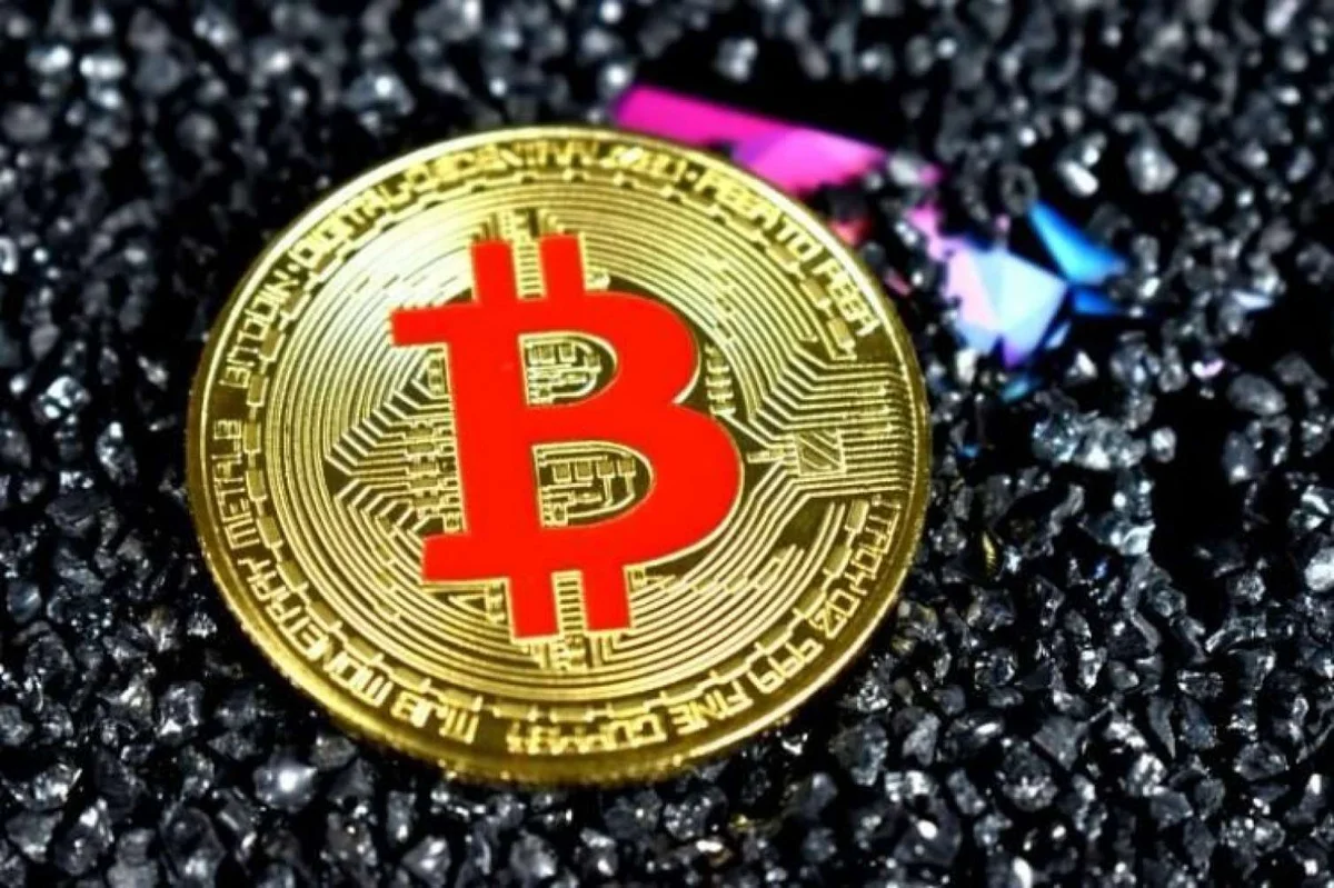 "Bitcoin" niyə bahalaşır? Araşdırma