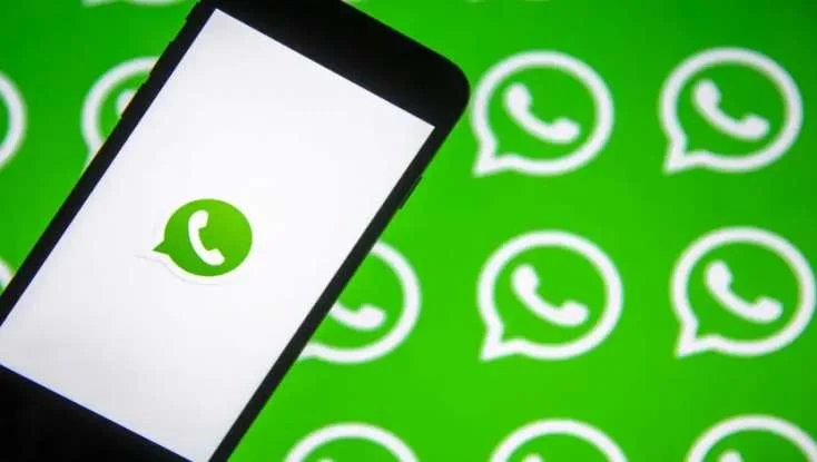 ​“WhatsApp” mesajlarda bu yeniliyi etdi Daha asan oldu