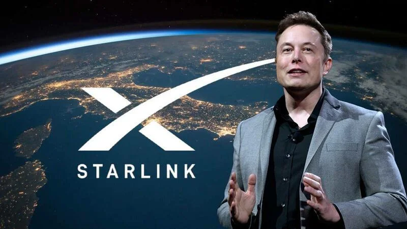 Polşa Maskı “Starlink” dən imtina etməklə hədələdi “Biz başqalarını axtarmalı olacağıq...”