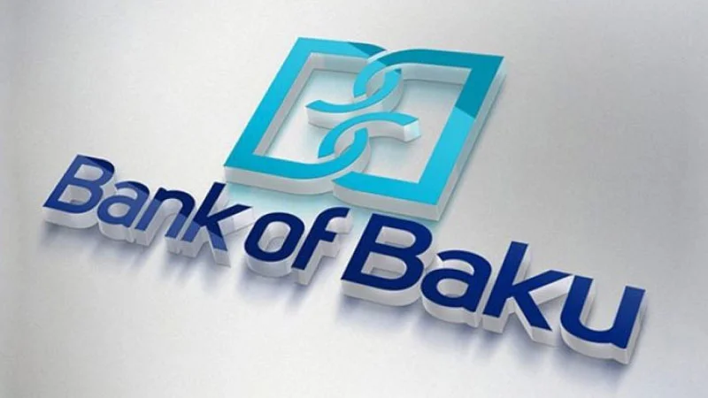 “Bank of Baku” kredit ödənişləri üzrə tarifləri artırdı