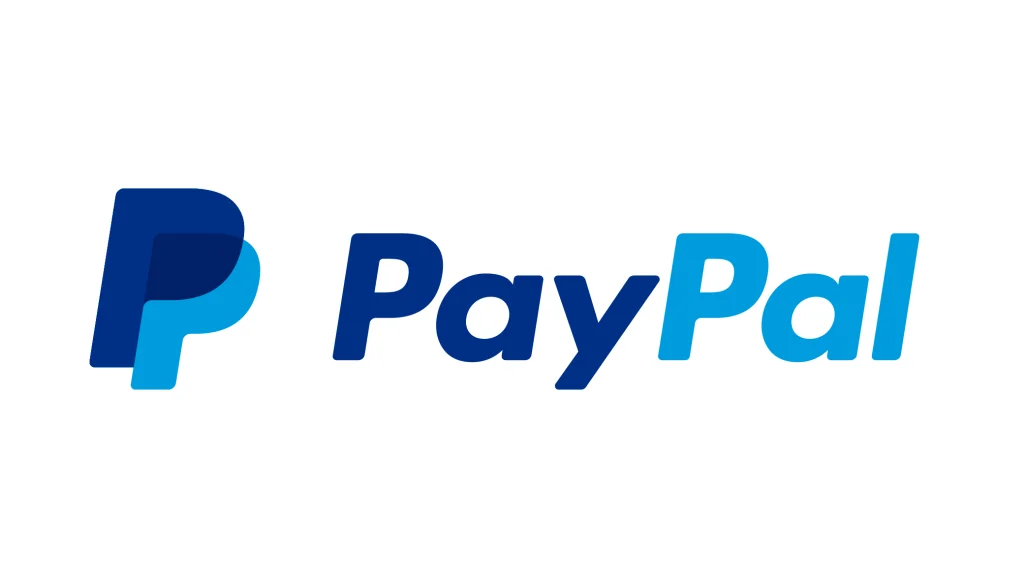 “PayPal” Azərbaycanda niyə fəaliyyət göstərmir?