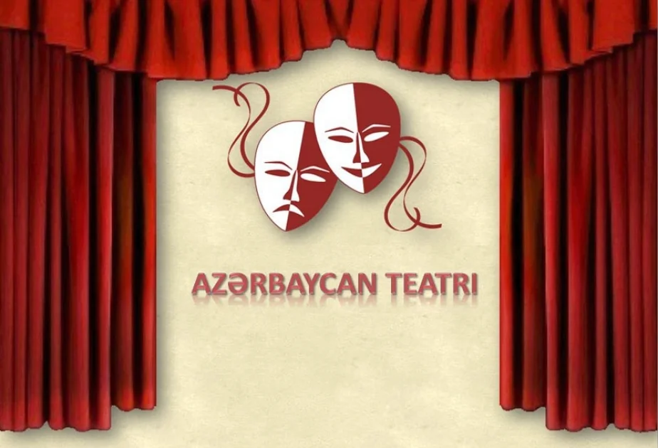 Azərbaycanda teatrlara maraq azalıb STATİSTİKA