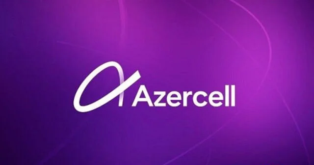 “Azercell” yenə müştərini aldatdı Bunun adı soyğunçuluqdur!