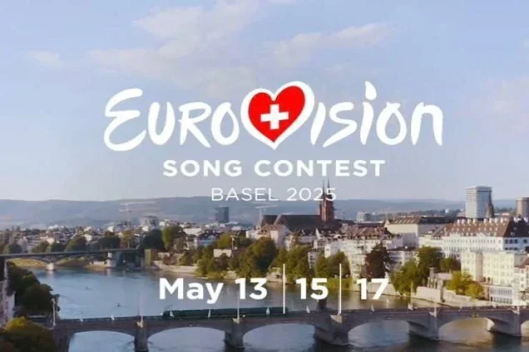 Əfsanəvi müğənni Eurovision 2025 də çıxış edə bilər: bu ulduz kimdir?