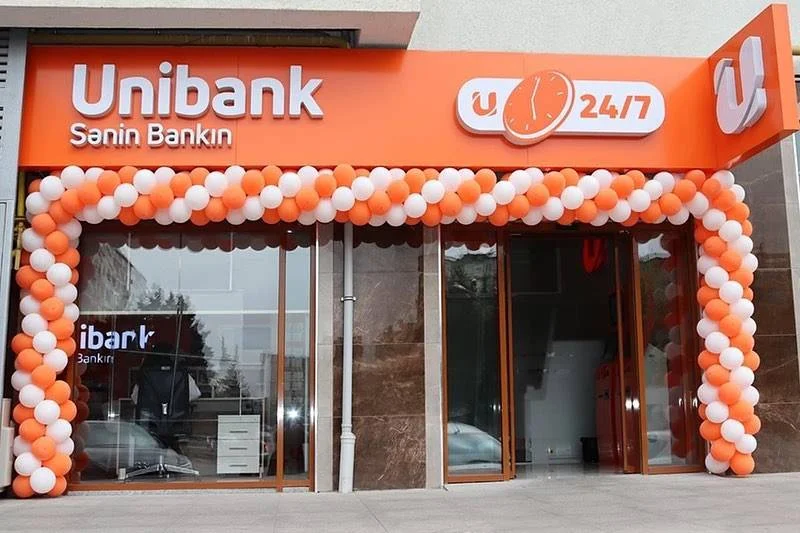 Leodan 4 min oğurladılar: Unibank dedi ki, Bakıda ofis kirayələyiblər, bizlik deyil BİABIRÇILIQ