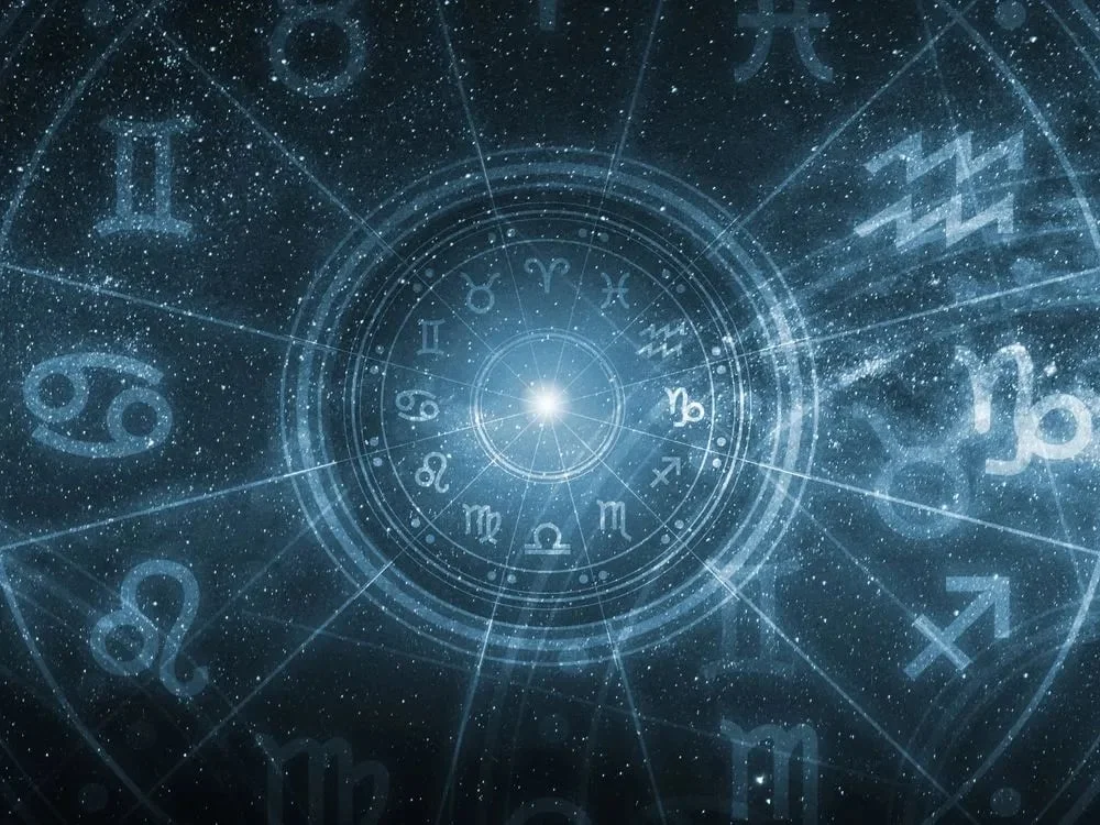 Qız bürcündə Ay tutulması baş verəcək Astroloqdan AÇIQLAMA