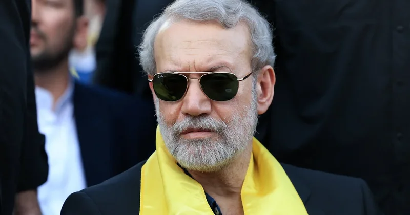 İran Trampı təhdid etdi: Ehtiyatlı ol!