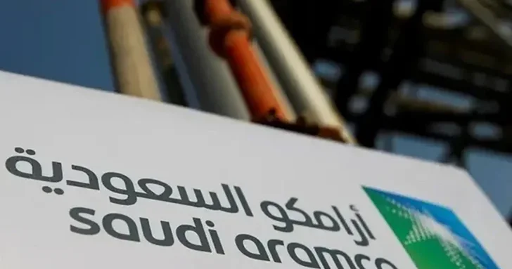 Глава Saudi Aramco рассказал о возможности быстрого увеличения нефтедобычи