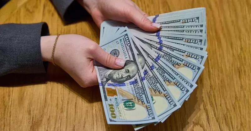 Forbes: В список богатейших бизнесменов мира вошли 155 россиян