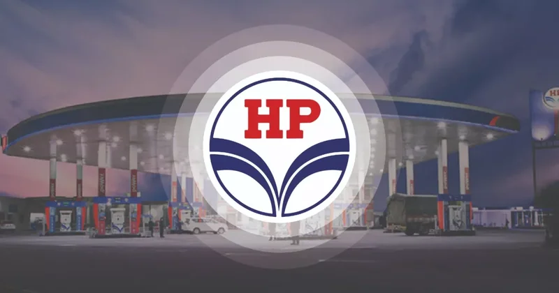 Hindustan Petroleum увеличивает производство сжиженного нефтяного газа