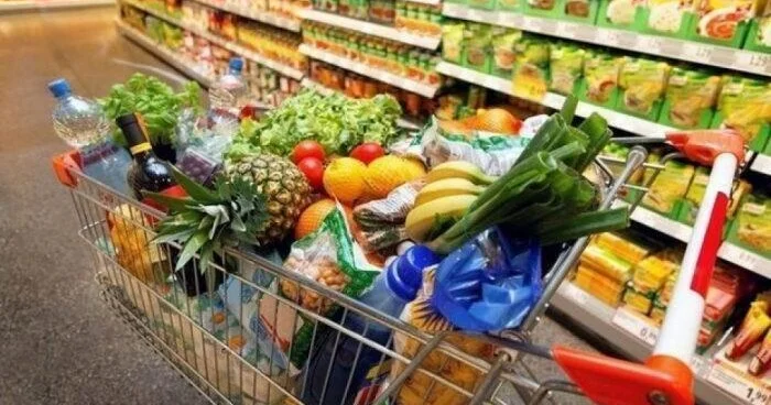 Во сколько обойдутся покупки на Новруз для одной семьи? ЦЕНЫ