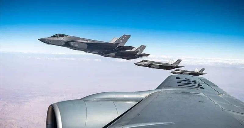СENTCOM: Кода мы их найдем мы их уничтожим ВИДЕО