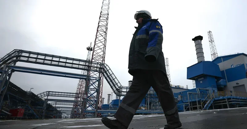 В Японии на одном из заводов произошел выброс угарного газа, пострадали шесть человек