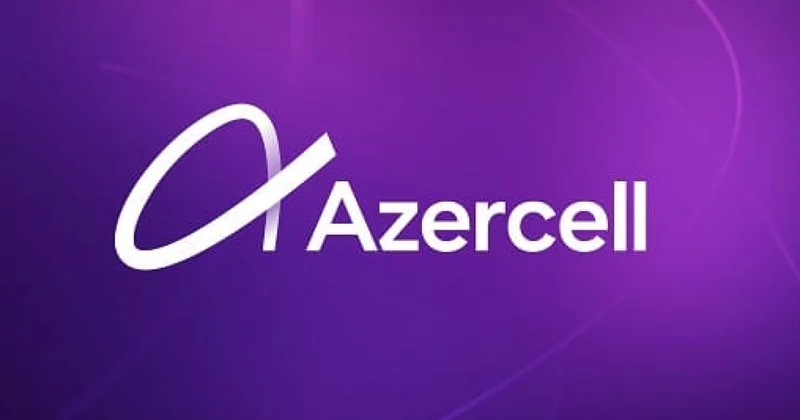 В Бейлагане при поддержке Azercell стартовали STEM курсы для девочек