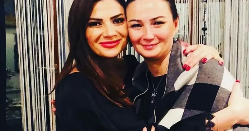 “Həkimlərin dediyinə heç fikir də vermədilər...” Qənirə Paşayevanın bacısı