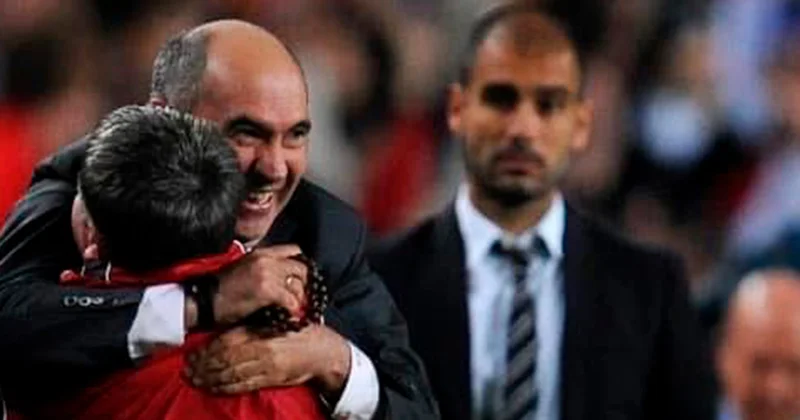 “Barselona”nı udub sensasiya yaratdı Tovuzda tarix yazacaq?