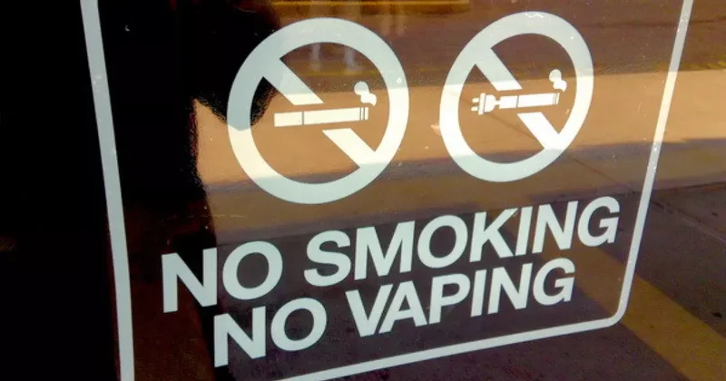 Path to Smoke Free: Узбекистан теряет шанс снизить курение