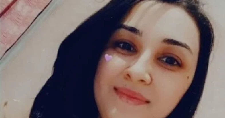 Azərbaycanda məmurun qızı xəstəlikdən KONKRET