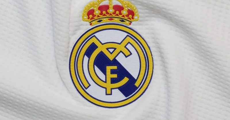 “Real Madrid“də ciddi itki FOTO