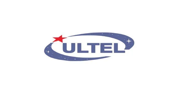 Dövlət Agentliyindən bu internet provayder şirkətində YOXLAMA